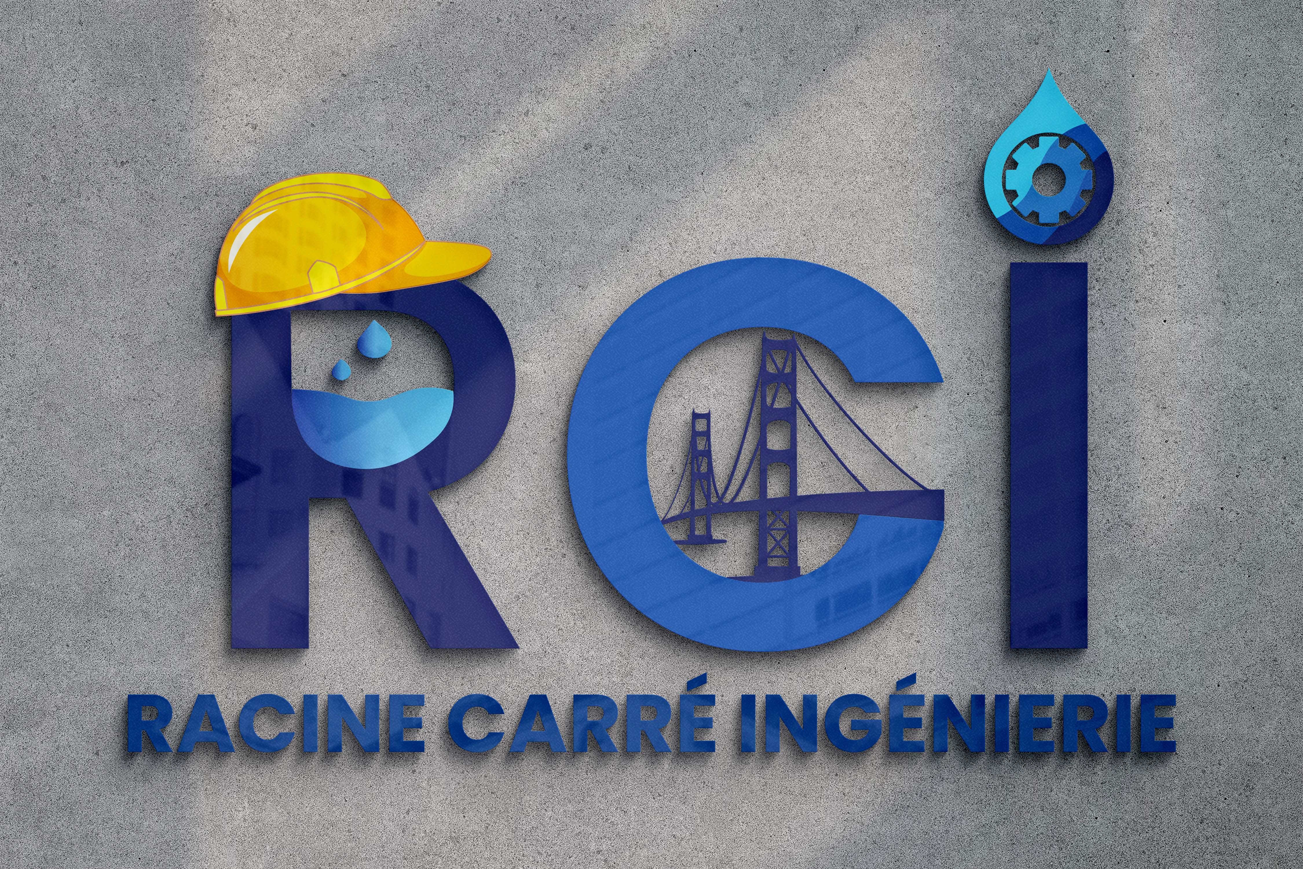 5890355167721078388_logo14.jpg